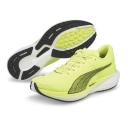 Puma Deviate Nitro 2 Shoes Yellow - 41