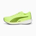 Puma Deviate Nitro 2 Shoes Yellow - 41
