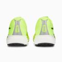 Puma Deviate Nitro 2 Shoes Yellow - 41
