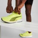 Puma Deviate Nitro 2 Shoes Yellow - 41