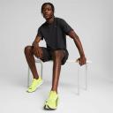 Puma Deviate Nitro 2 Shoes Yellow - 41