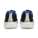 Puma Deviate Nitro 2 Trainers Black Blue White - 44