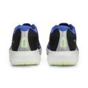 Puma Deviate Nitro 2 Trainers Black Blue White - 46