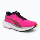 Puma Deviate Nitro 2 Trainers Pink Women - 38