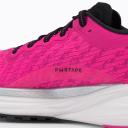Puma Deviate Nitro 2 Trainers Pink Women - 38