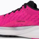 Puma Deviate Nitro 2 Trainers Pink Women - 39