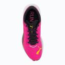 Puma Deviate Nitro 2 Trainers Pink Women - 39