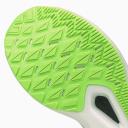Puma Deviate Nitro Spectra White Womens Running Trainers