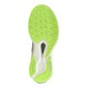 Puma Deviate Nitro Spectra White Womens Running Trainers