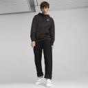 Puma Doublecourt Trainers White EU 41 Man 393284-02-7.5