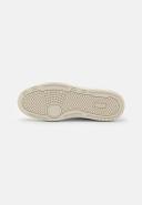 Puma Doublecourt Trainers White EU 44 Man 393284-02-9.5
