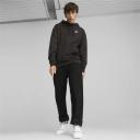 Puma Doublecourt Trainers White EU 44 Man 393284-02-9.5