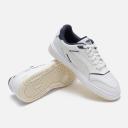 Puma Doublecourt Trainers White EU 45 Man 393284-02-10.5