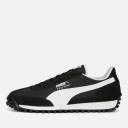 Puma Easy Rider II Trainer - Black - Size - 10