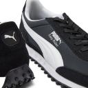 Puma Easy Rider II Trainer - Black - Size - 10