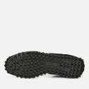 Puma Easy Rider II Trainer - Black - Size - 10