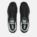 Puma Easy Rider II Trainer - Black - Size - 8