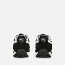 Puma Easy Rider II Trainer - Black - Size - 8
