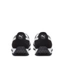 Puma Easy Rider II Trainer - Black - Size - 8