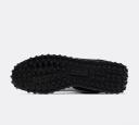 Puma Easy Rider II Trainer - Black - Size - 8