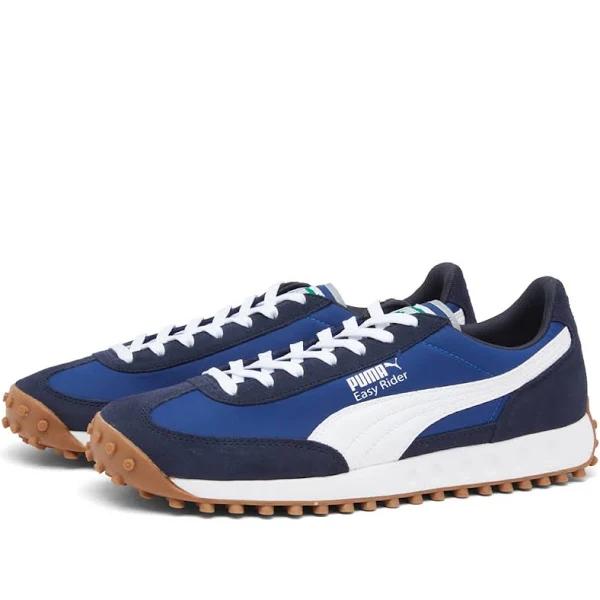 Puma Easy Rider II Trainer - Blue - Size - 10.5