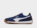 Puma Easy Rider II Trainer - Blue - Size - 12