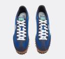 Puma Easy Rider II Trainer - Blue - Size - 6