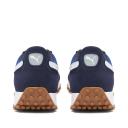 Puma Easy Rider II Trainer - Blue - Size - 6