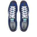 Puma Easy Rider II Trainer - Blue - Size - 6