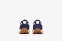 Puma Easy Rider II Trainer - Blue - Size - 8.5