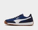Puma Easy Rider II Trainer - Blue - Size - 8.5