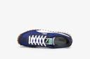 Puma Easy Rider II Trainer - Blue - Size - 8.5