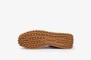 Puma Easy Rider II Trainer - Blue - Size - 8.5