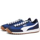 Puma Easy Rider II Trainer - Blue - Size - 8