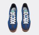 Puma Easy Rider II Trainer - Blue - Size - 8