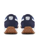 Puma Easy Rider II Trainer - Blue - Size - 8