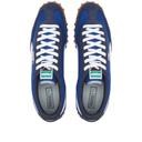 Puma Easy Rider II Trainer - Blue - Size - 8