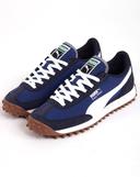 Puma Easy Rider II Trainer - Blue - Size - 8