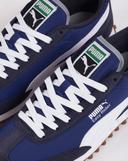 Puma Easy Rider II Trainer - Blue - Size - 8
