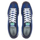 Puma Easy Rider II Trainer - Blue - Size - 9.5