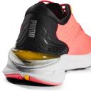 Puma Electrify Nitro 2 Ladies Running Shoes, Size 5, Pink