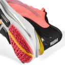 Puma Electrify Nitro 2 Ladies Running Shoes, Size 5, Pink