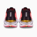 Puma Electrify Nitro 2 Ladies Running Shoes, Size 5, Pink