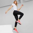 Puma Electrify Nitro 2 Ladies Running Shoes, Size 5, Pink