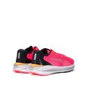 Puma Electrify Nitro 2 Ladies Running Shoes, Size 5, Pink