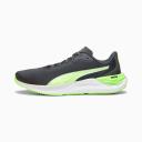 Puma Electrify Nitro 3 Running Shoes Black EU 42 Man 378455-03-8