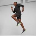 Puma Electrify Nitro 3 Running Shoes Black EU 42 Man 378455-03-8