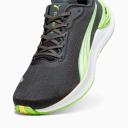 Puma Electrify Nitro 3 Running Shoes Black EU 42 Man 378455-03-8
