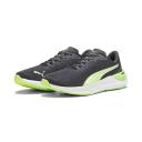 Puma Electrify Nitro 3 Running Shoes Black EU 42 Man 378455-03-8
