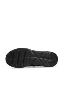 Puma Enzo 2 'Black Castlerock' Sneakers | Men's Size 9.5